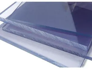 3-环丙基-1氢-吲唑