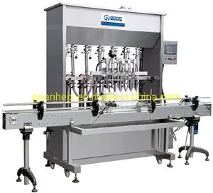 Woodworking CNC Router MCH-1666 - Steel + Spindle