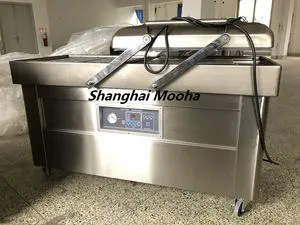 尚尔登山眼镜