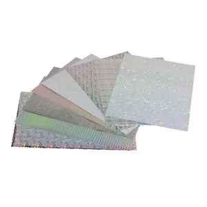 Boron trifluoride dihydrate