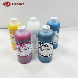 Other Textiles & Leather Products Quality Control for Private Label: Updated 2025 Guide No.363