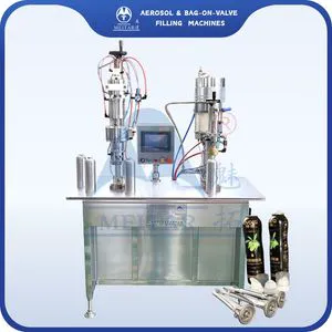 Stainless Steel Risk Management for OEM Projects: Essential 2026 Guide No.40