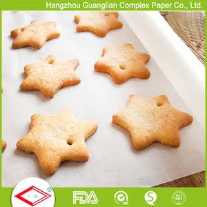 PTFE High Temperature Resistant Silicone Adhesive Masking Tape Insulating Soft Surface No-residual Heat Moulding