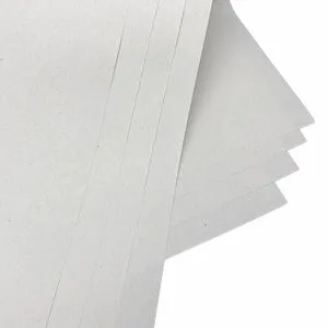 1,2-双(2,6-二氯苄基)二硫烷