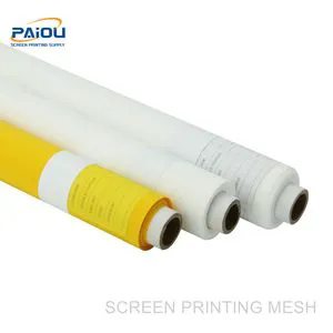 Gaussia Luciferase Reporter Gene Assay Kit (Flash)