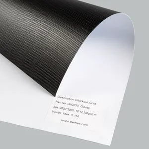 OEM PVC Duct Protection Repair Tape Single Sided Rubber Adhesive Waterproof Industrial Use Pipe Wrapping Tape