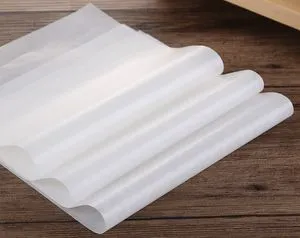 Small Roll Core High Quality Thermal Paper 58mm Ticket 78mm Cashier Pos Thermal Paper Roll 57*30mm Ton