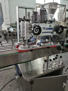 中性转化酶(NI)/细胞质转化酶试剂盒