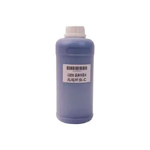 3-Amino-3-(4-methoxyphenyl)cyclobutan-1-ol hydrochloride