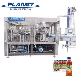 Admixture & Additives Customization Options for Sample Orders: Step-by-Step 2027 Guide No.287