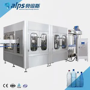 [1-(6-乙氧基-2-甲硫基-嘧啶-4-基)-哌啶-3-基]-甲基-氨基甲酸叔丁基酯