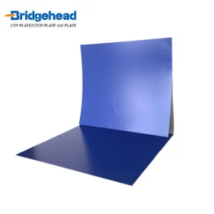 Rubber Products Logistics & Shipping for Cross-Border E-Commerce: Field-Tested 2025 Guide No.426