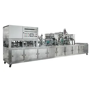 Vehicle Parts & Accessories After-Sales Service for Small Batch Trials: Field-Tested 2027 Guide No.98