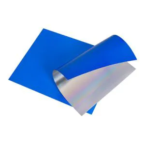 Non-ferrous Metal Supplier Audit for Start-Up Brands: Straightforward 2027 Guide No.485