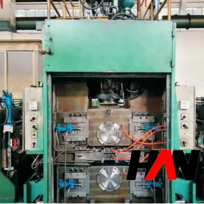 Metals & Metal Products Import Regulations for Private Label: Step-by-Step 2025 Guide No.74