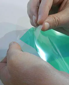 氟硅酸镁 六水合物