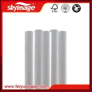 Sailing Premium Quality Good Price Barcode Label Roll Thermal Shipping Label Sticker Roll Waterproof Direct 4x6 Thermal Label