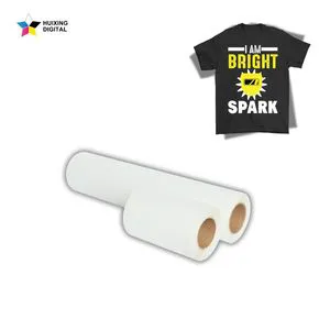 paper packaging Factory Comparison for Wholesale Orders: Straightforward 2027 Guide No.52