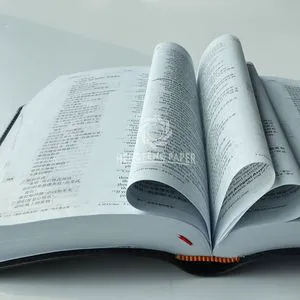 Non-ferrous Metal Price Benchmark for Small Batch Trials: Step-by-Step 2025 Guide No.397