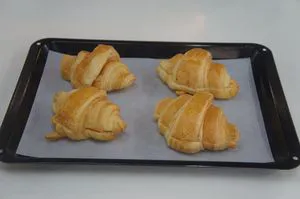 2-(3-甲氨基哌啶-1-基)-1-噻吩-2-基-乙酮盐酸盐