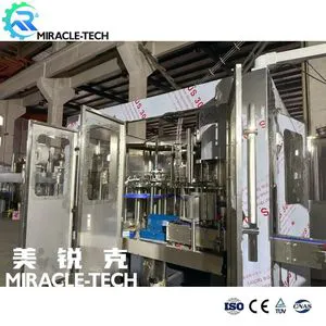 Digital Caliper 0-300mm 0.01 TST-1577 - Stainless Steel + Lcd