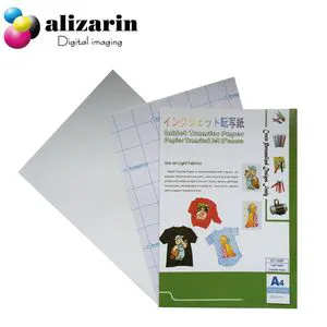 Other Chemicals Material Selection for Distributors: Detailed 2026 Guide No.176