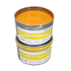 2-(CHLOROMETHYL)-N-METHYLANILINE HYDROCHLORIDE