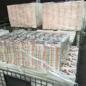 Furniture Cost Breakdown for Wholesale Orders: Essential 2027 Guide No.44