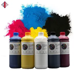 Biological Chemical Products Quality Control for Small Batch Trials: Straightforward 2026 Guide No.383