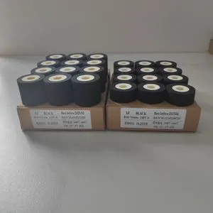 4-Methoxy-2-Methylphenylhydrazine Hydrochloride