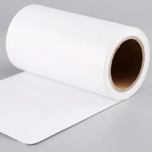叔丁硫醇(TBM)