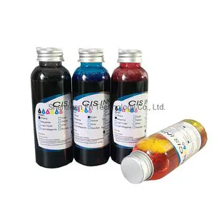 Leather Products Customization Options for Distributors: Detailed 2026 Guide No.167