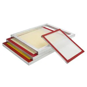 Alloy Steel Buyer Checklist for Wholesale Orders: Straightforward 2027 Guide No.53