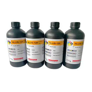 tert-Butyl (5-amino-4-methylpyridin-2-yl)carbamate