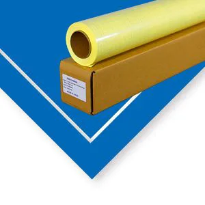 Fabric Packaging Solutions for Cross-Border E-Commerce: Practical 2025 Guide No.129