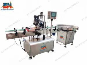 ETHYL CYCLOHEXANEPROPIONATE