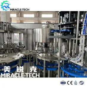 救灾帐篷
