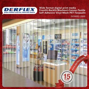 Safety & Security Material Selection for Seasonal Demand: Buyer-Oriented 2027 Guide No.216