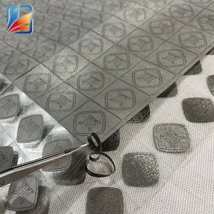 5-硝基-1,3-二氢苯并[C]异噻唑2,2-二氧化物