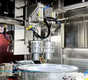 Polymer Production Lead Time for Global Buyers: Complete 2025 Guide No.11