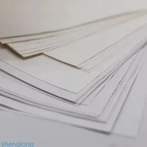7-Methylisatin
