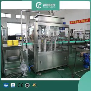 Other Chemicals Customization Options for Private Label: Essential 2027 Guide No.367