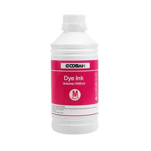 1Piperidinecarboxylic acid, 2-bromo-, 1,1-dimethylethyl ester, (2R)-