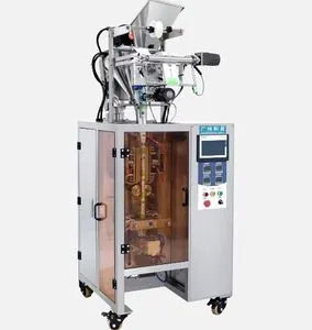 paper packaging Risk Management for Small Batch Trials: Buyer-Oriented 2025 Guide No.100