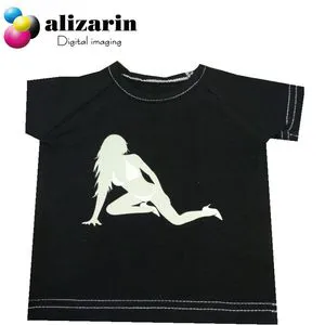852329-66-9