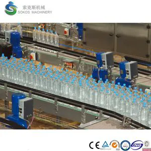 Factory Sale 123456ply Continuous Carbonless Ncr Computer Form Paper 241mmx280mm ( 9.5x11inch ) Custom Size Logo Printed