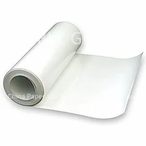 Tartaric Acid Assay Kit (Liquid Ready)