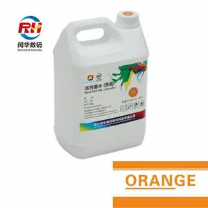芘同位素(Pyrene D10)