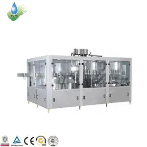 Thread Factory Comparison for Distributors: Updated 2026 Guide No.472