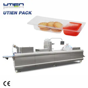 Roller Conveyor 3m WHS-1712 - Aluminium + Steel Roller